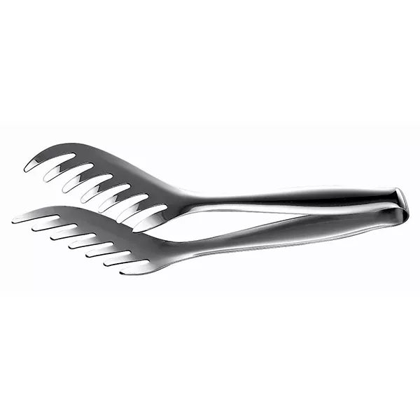 Molla per spaghetti - H0701666