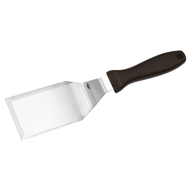Spatola inox - 0701806