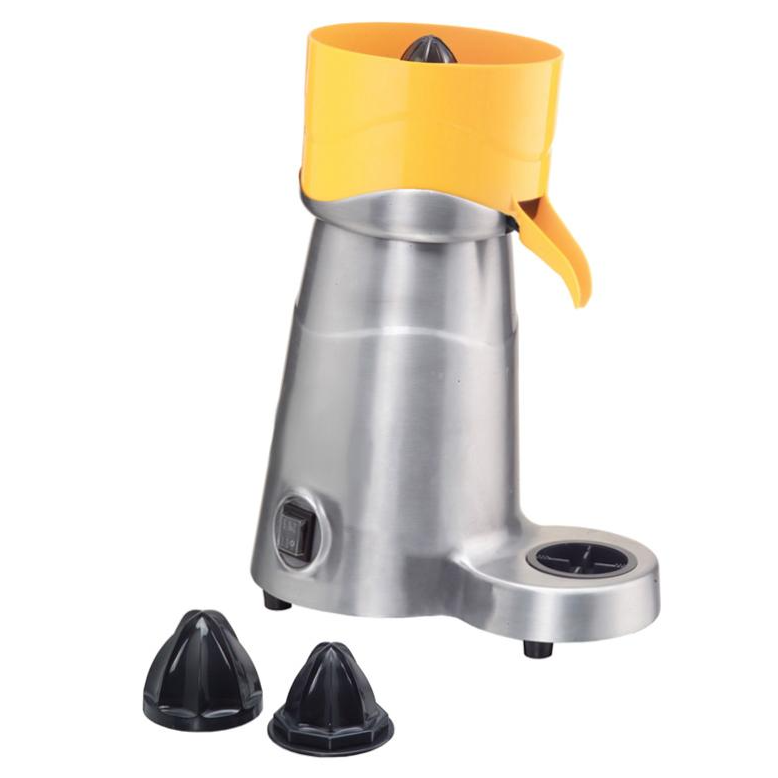 Spremiagrumi - SACJ5