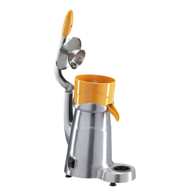 Spremiagrumi - SACJ5A