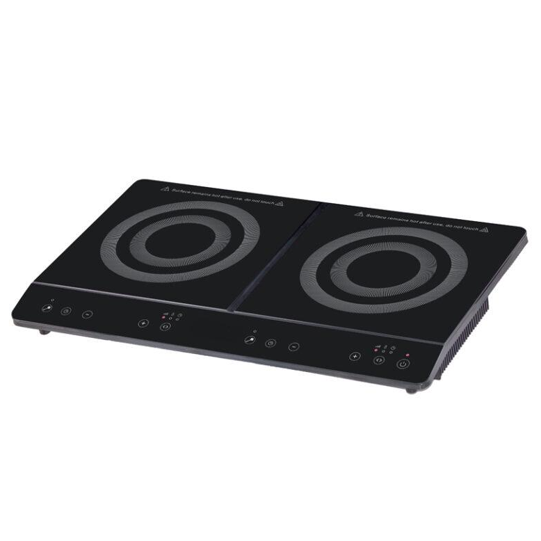 Piastra ad induzione - ET350G