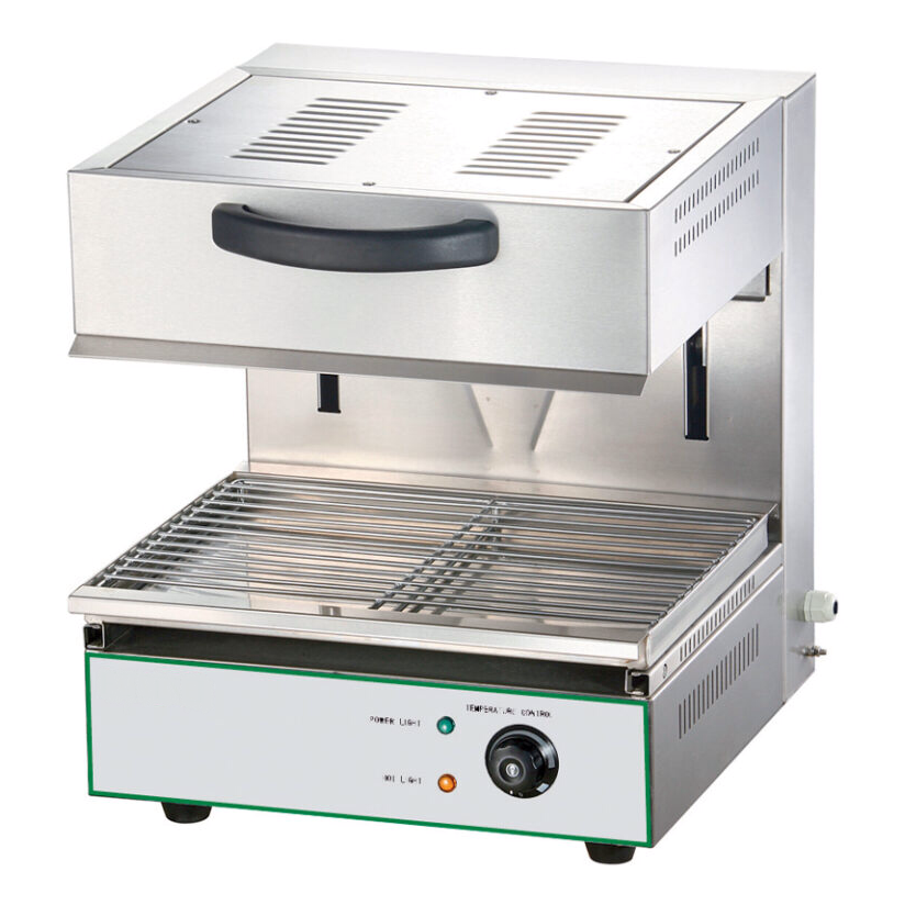 Salamandra - EMH450S