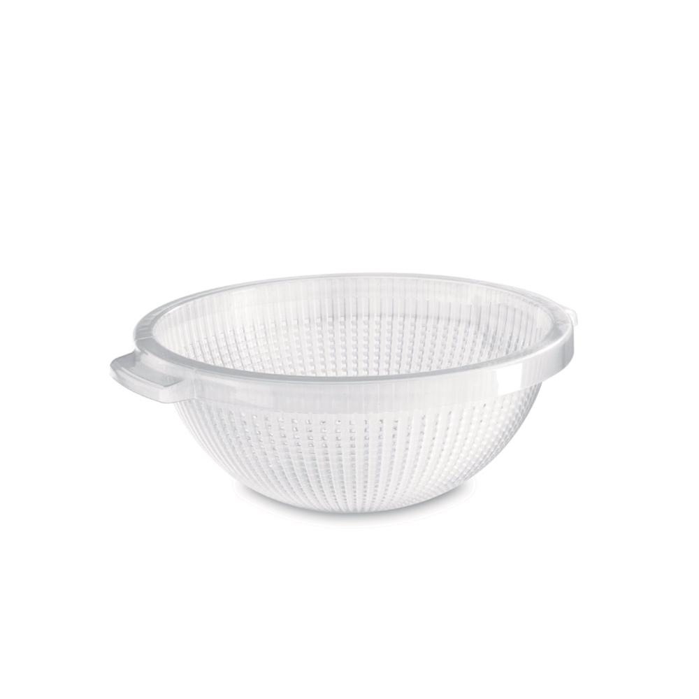 Scolapasta ristò - 7130