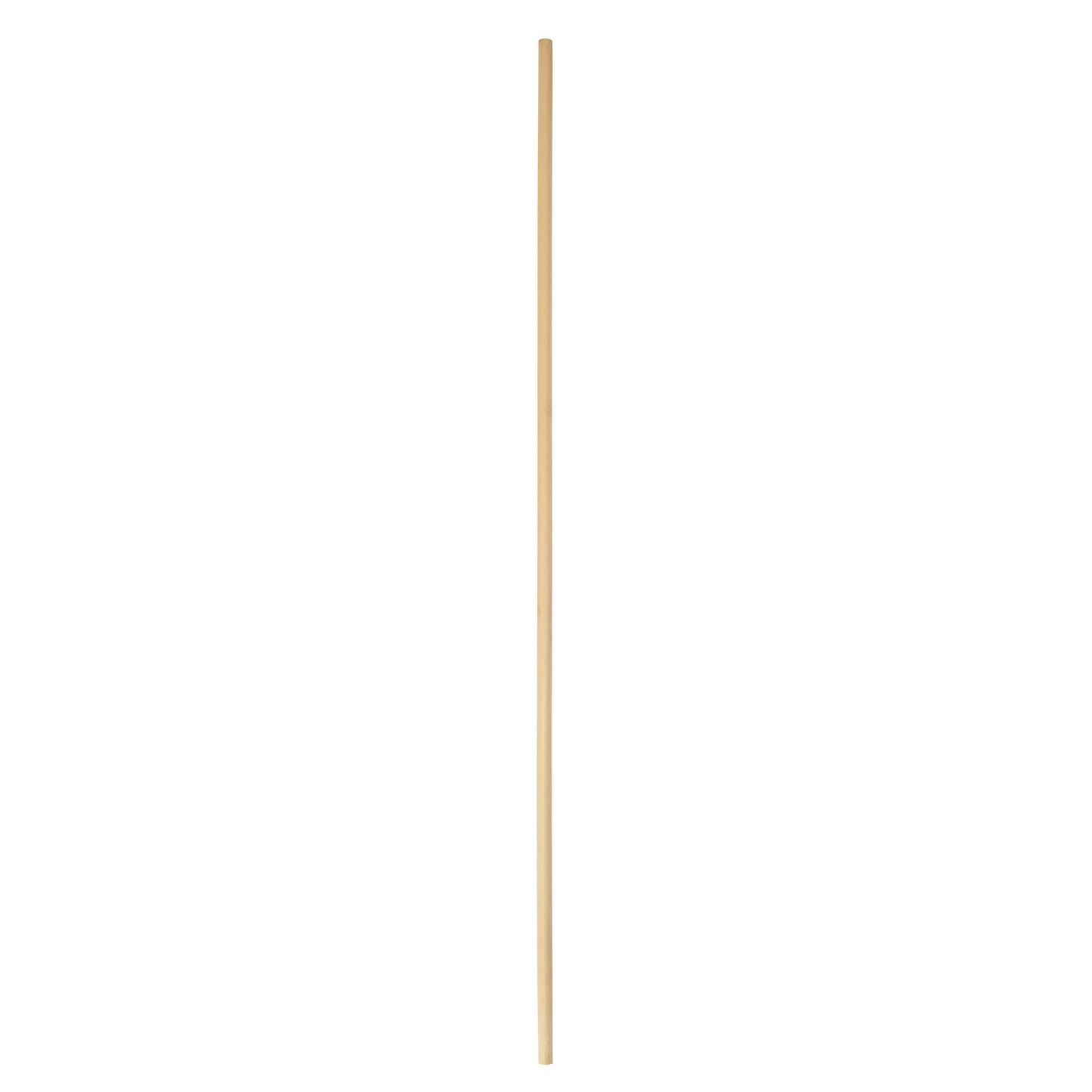 Manico legno - 1274/3