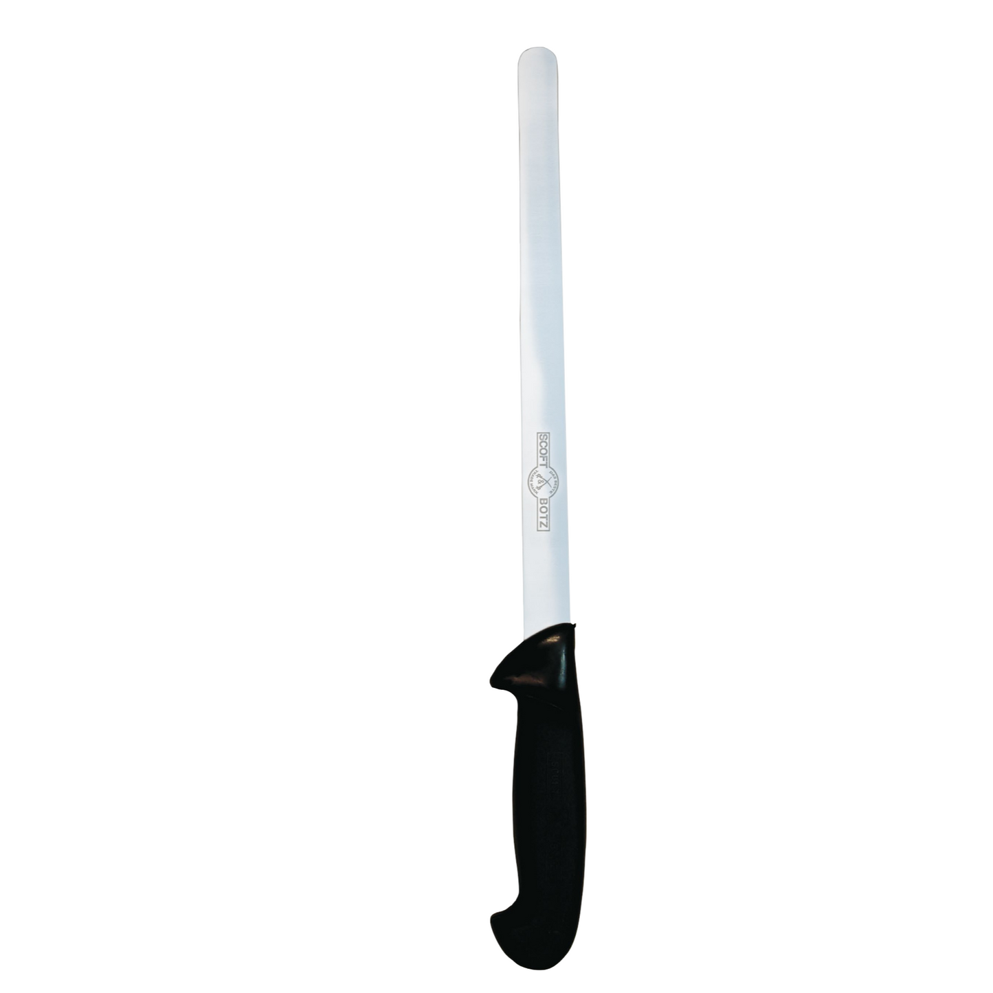 Coltello stretto - 3006.12