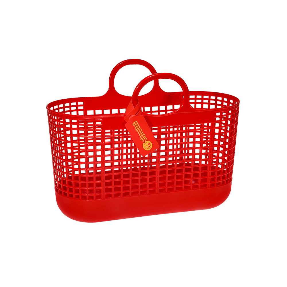 Borsa Lara - 1450P