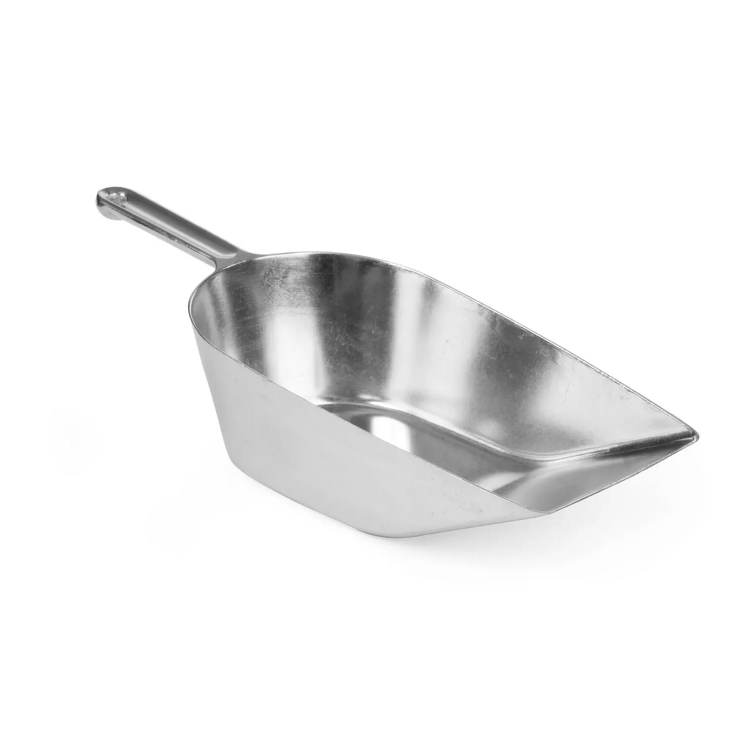 Paletta in alluminio - 521809