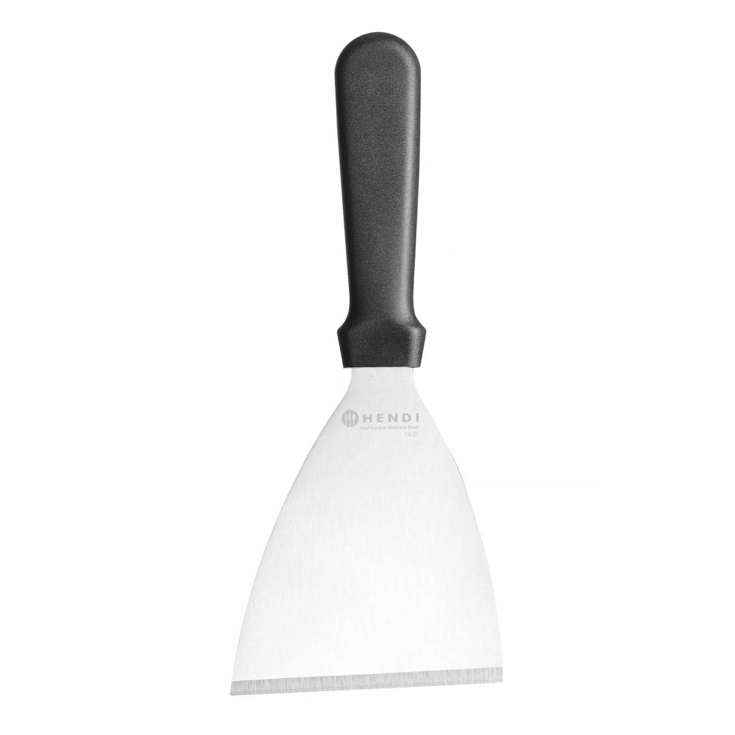 Spatola inox - 855713