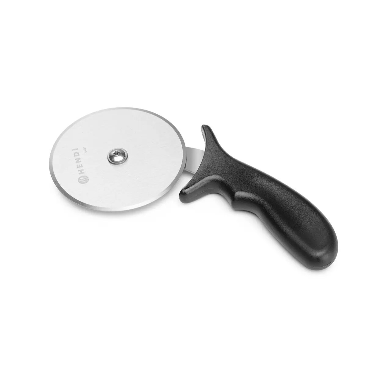 Rotella per pizza - 617007