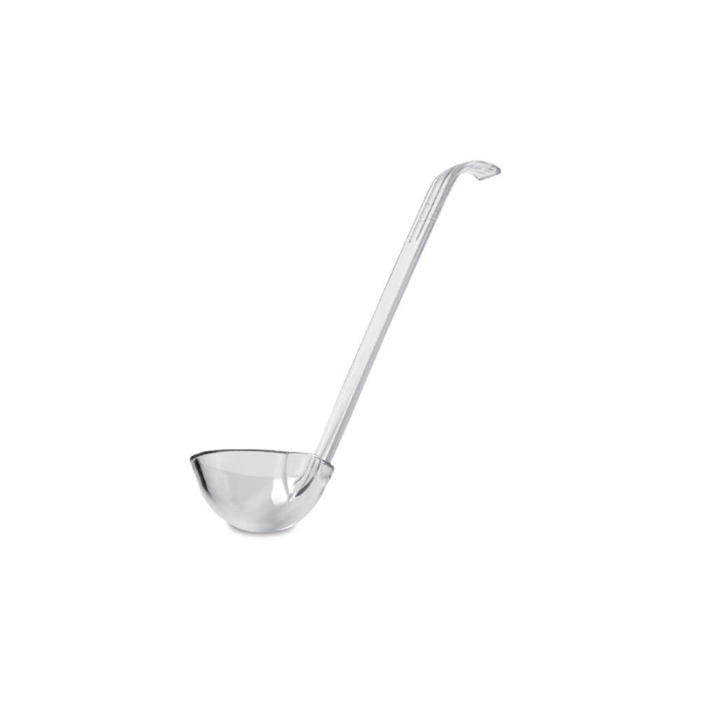 Mestolo cristal - 3880