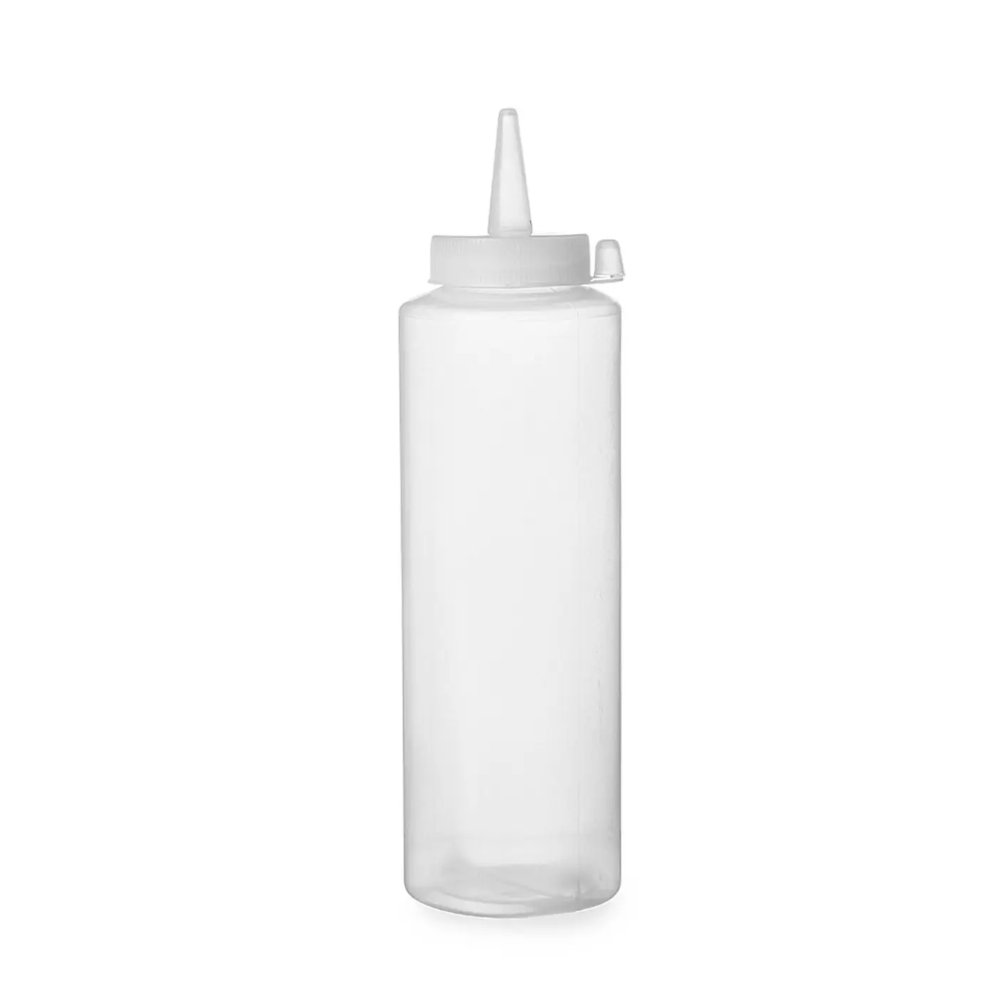 Dispenser/bottiglia dosatrice - 557822