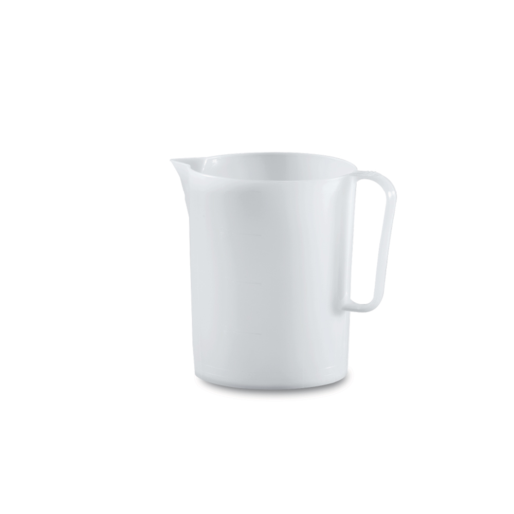 Caraffa graduata - 1750HD1