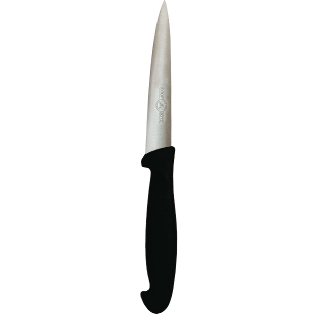 Coltello spelucchino - 0348