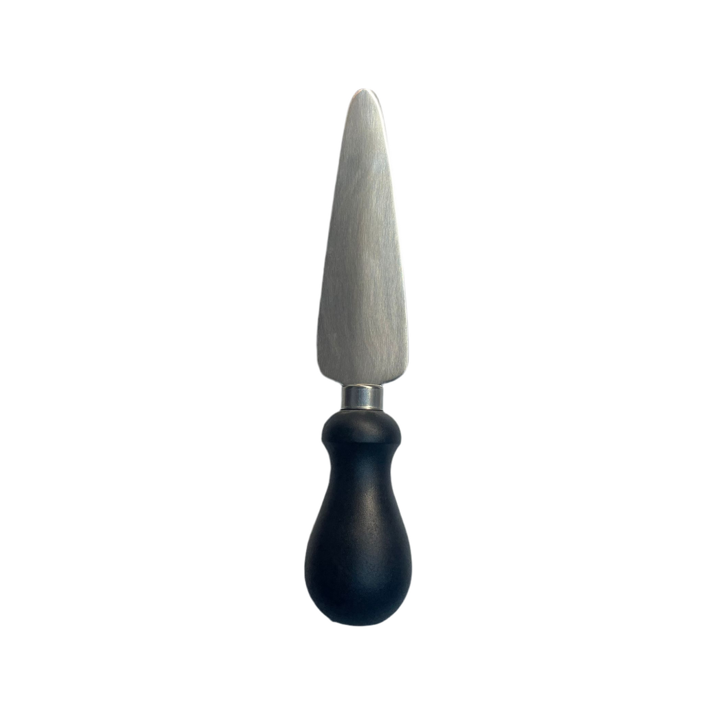 Coltello parmigiano - 0187.1