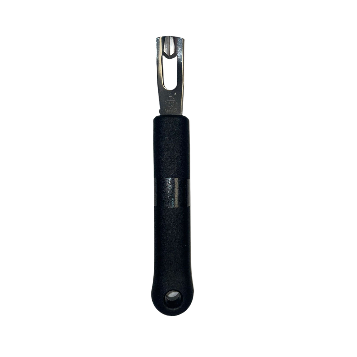 Coltello decoratore - 3204