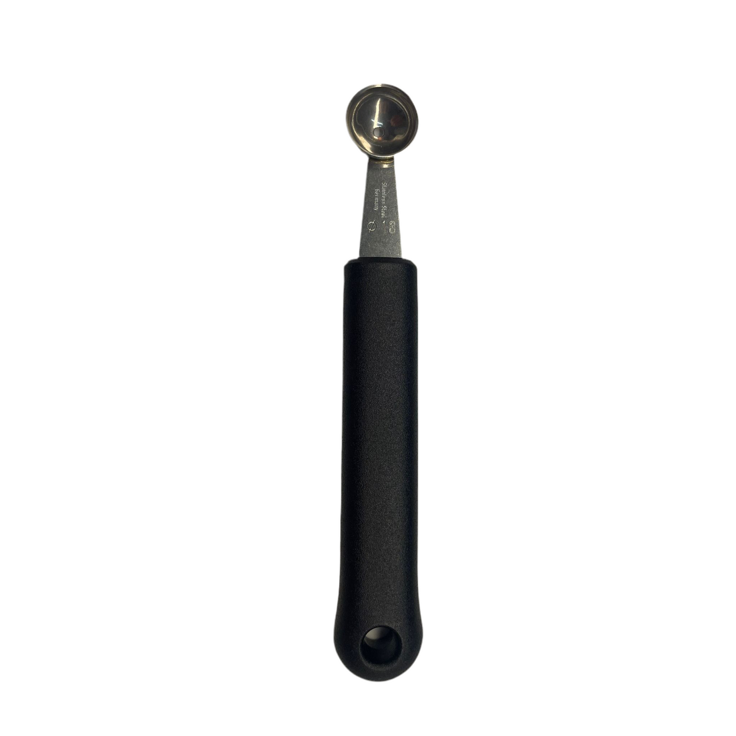Scavino sferico - 3232