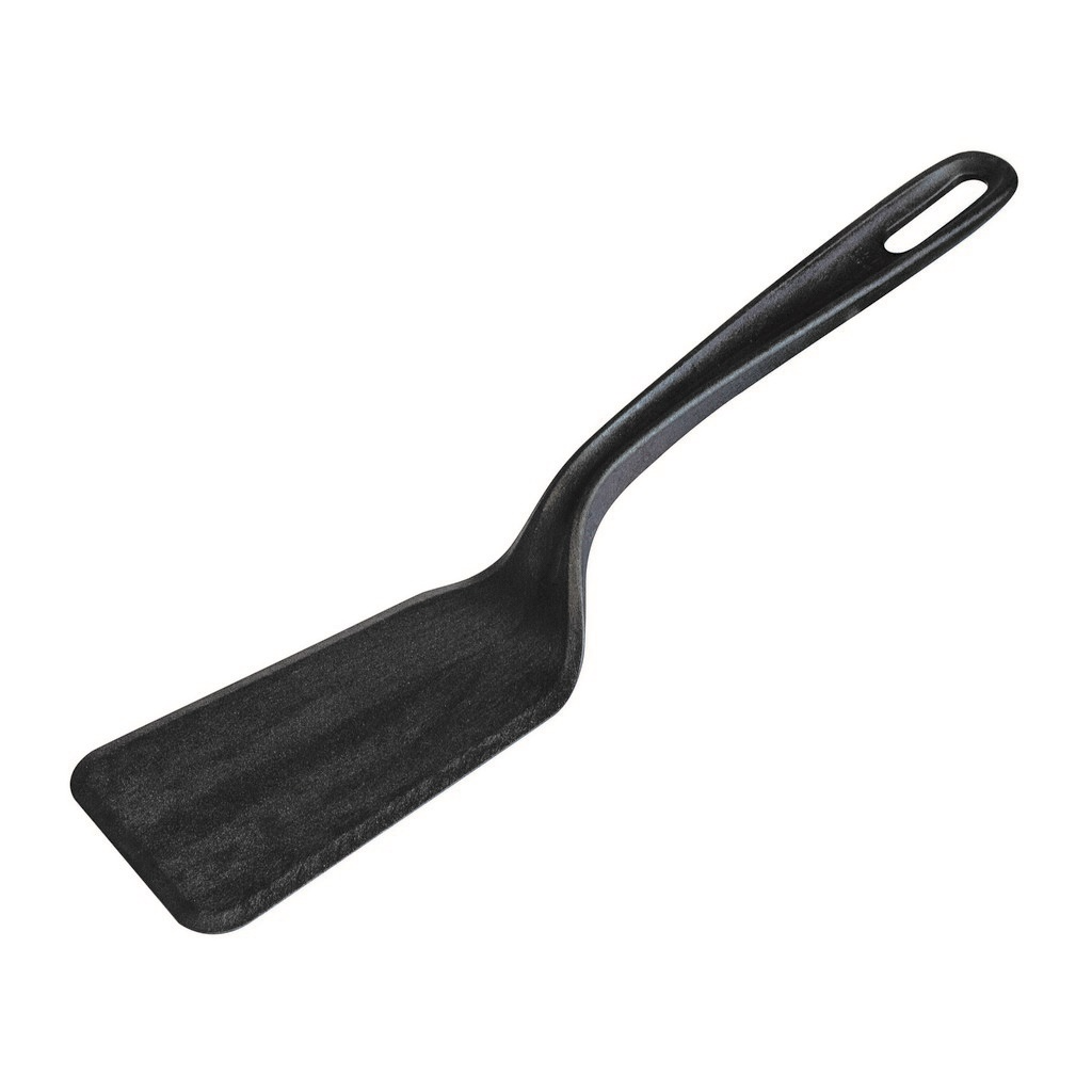 Paletta liscia - H0721130