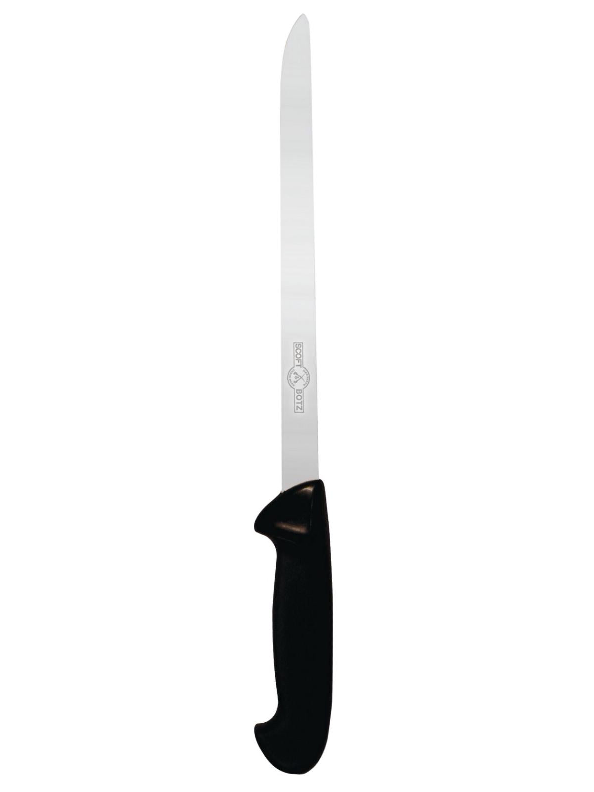 Coltello filettare - 3005.08