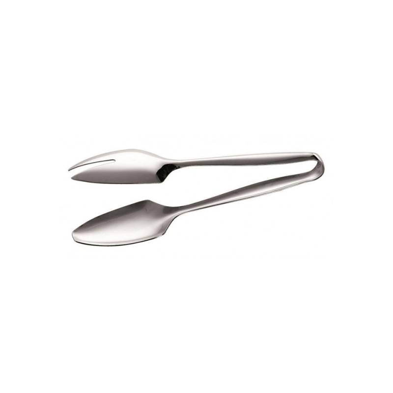 Molla servizio - H0701664