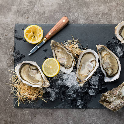 Coltello per pesce