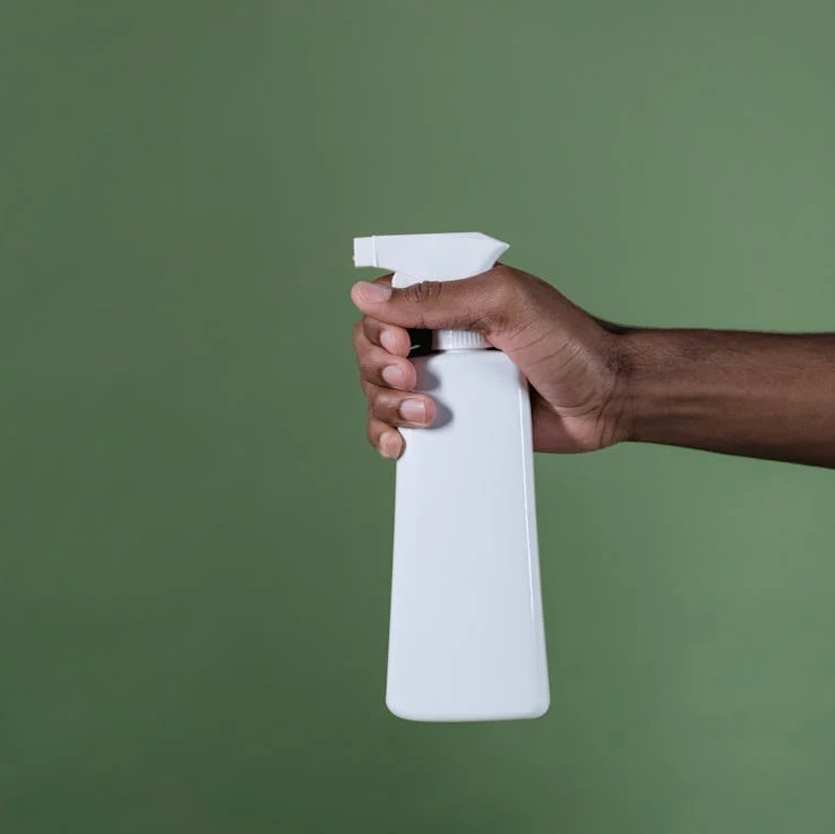 Detergenti