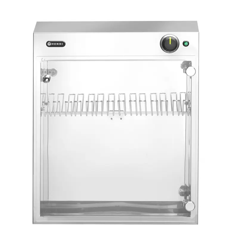 Sterilizzatore