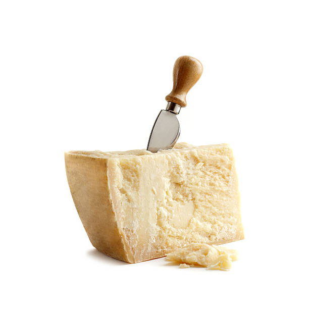 Coltello per tagliare il formaggio