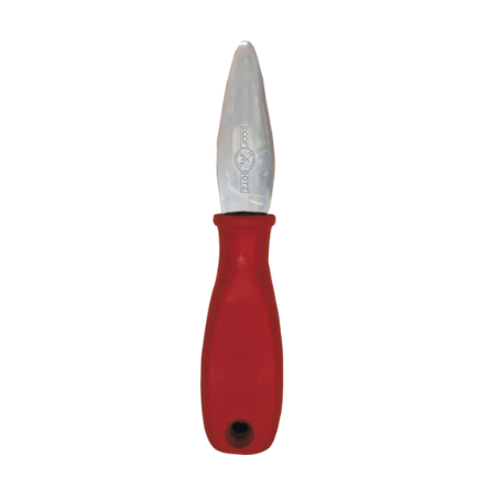Coltello per cozze - 0868