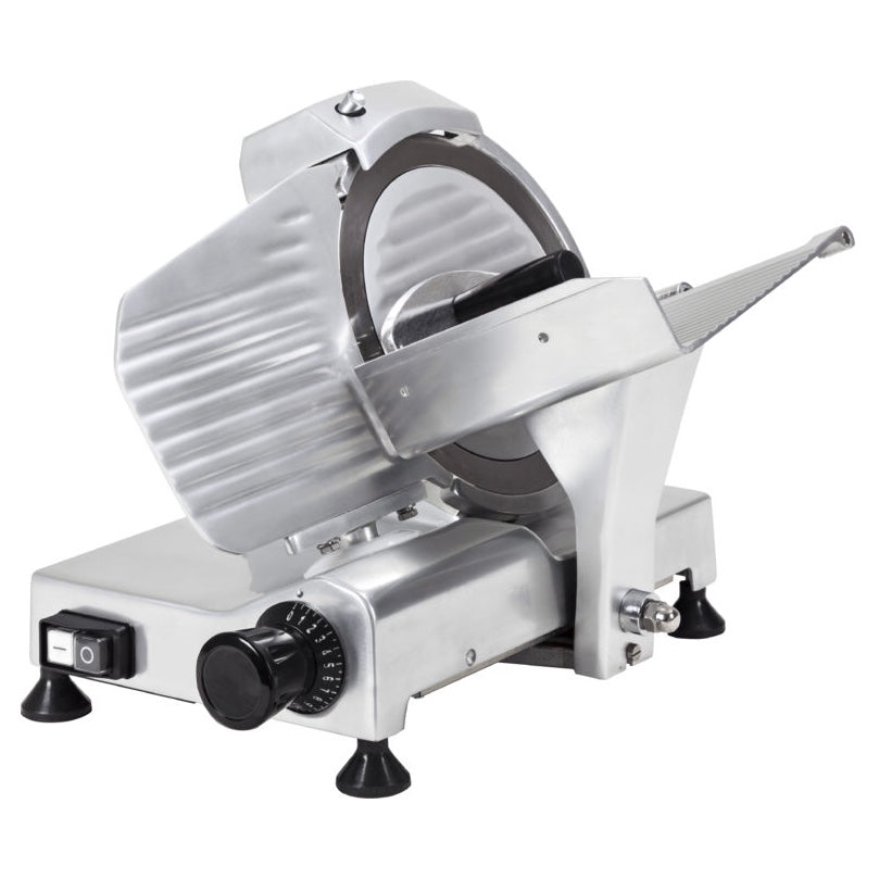 Affettatrice a gravità - HBS220JS