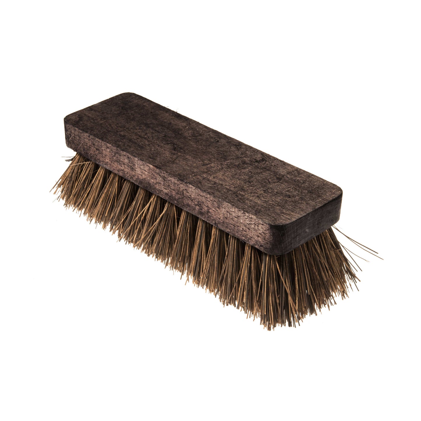 Ricambio spazzolone fibra naturale - 112