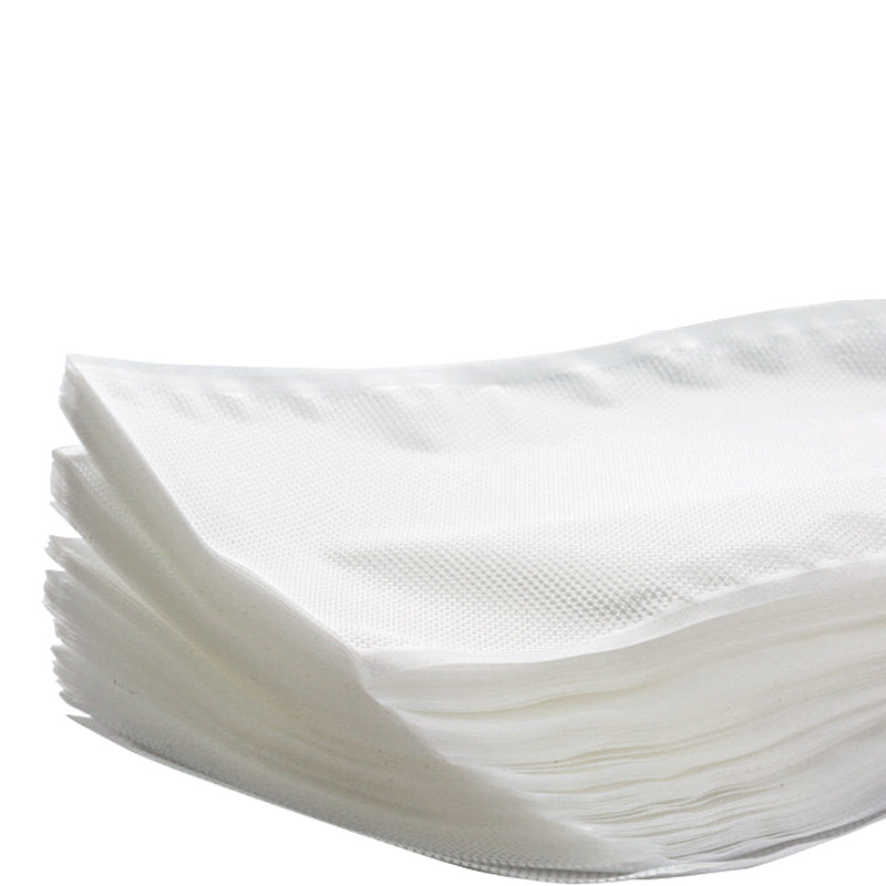 Sacchetti sottovuoto goffrato - 1432