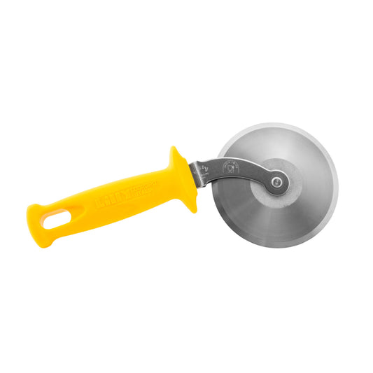 Rotella tagliapizza professionale - 150