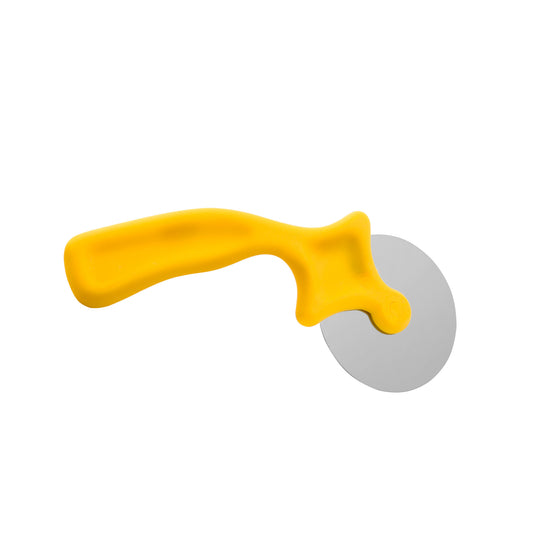 Rotella tagliapizza - 150