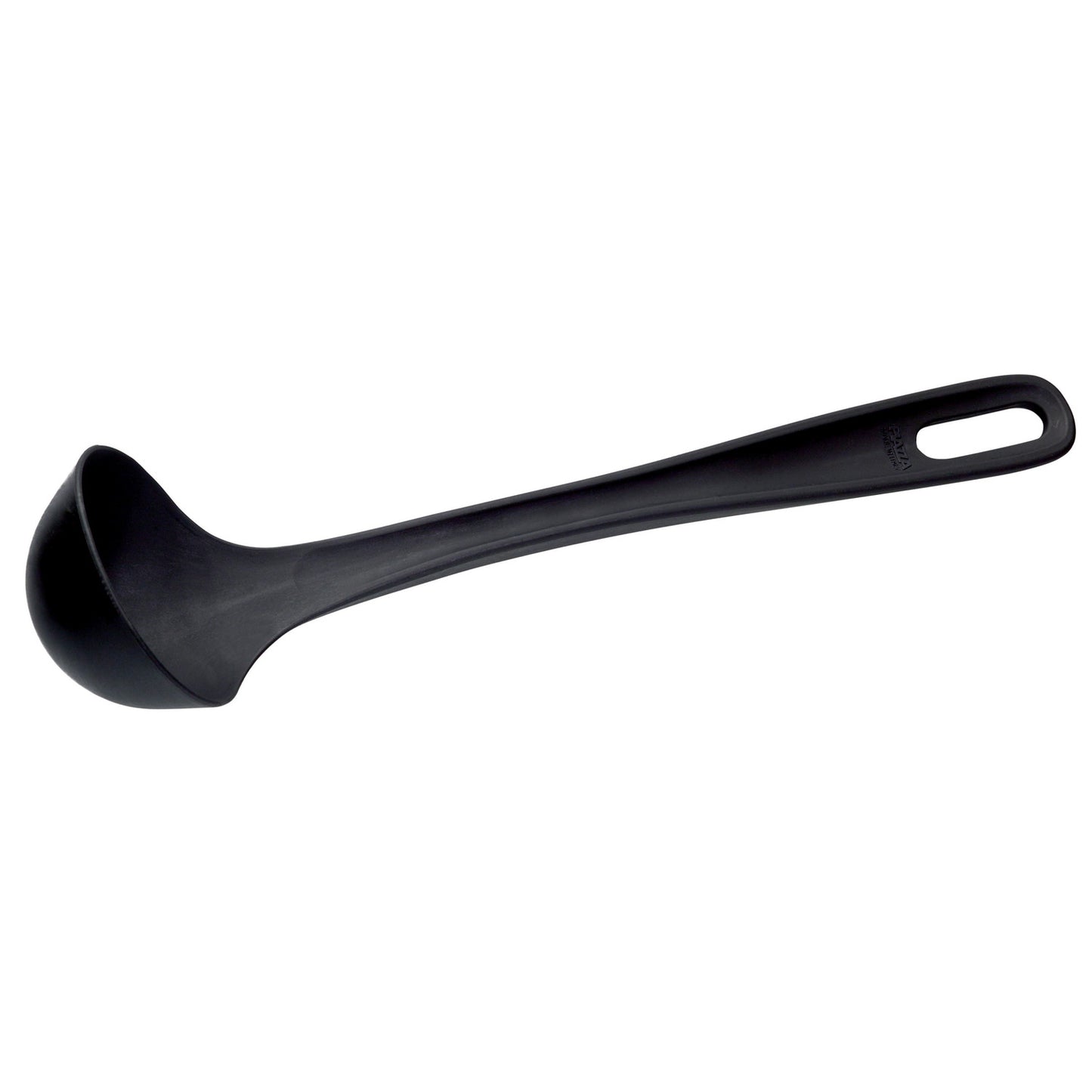 Mestolo pieno - H0721126