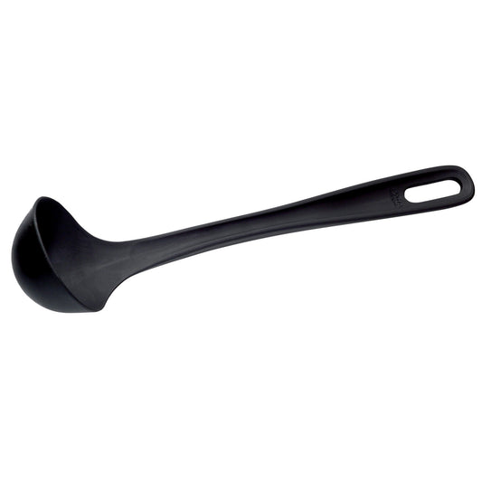 Mestolo pieno - H0721126