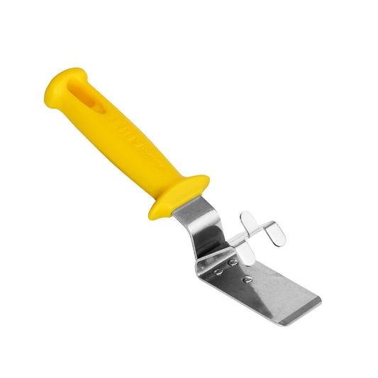 Pinza per teglia - 190