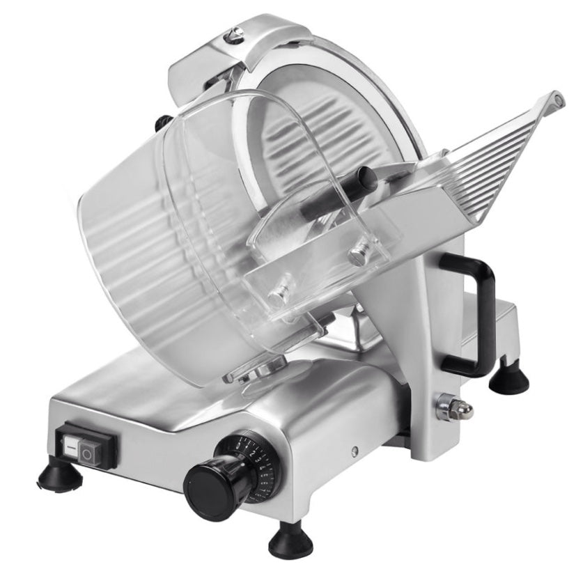 Affettatrici a gravità - HBS300