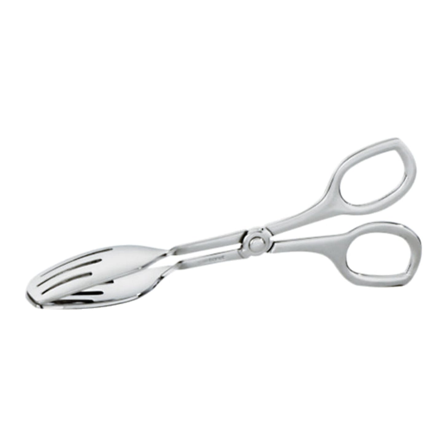 Forbici per dolci - H0701662
