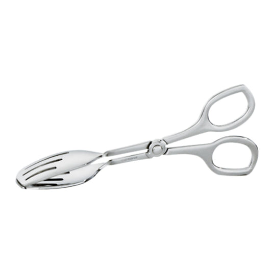 Forbici per dolci - H0701662