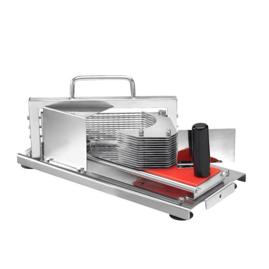 Taglia pomodori manuale - HT4