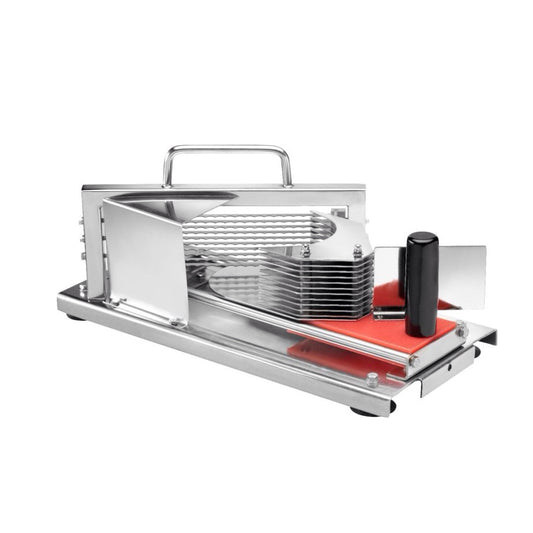 Taglia pomodori manuale - HT5.5