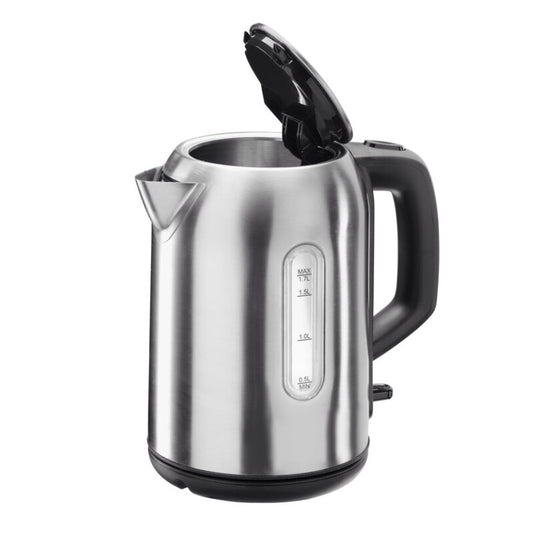 Bollitore elettrico - T906