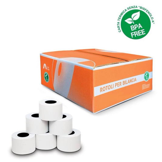 Rotolo termico adesivo - 573025