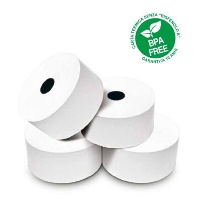 Rotolo termico adesivo - 571812