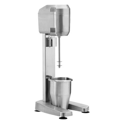 Frullatore frappé - DMB