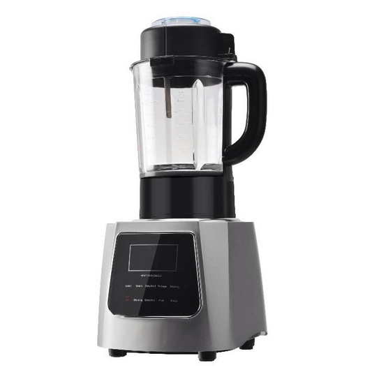 Frullatore con funzione cottura - TM905 + Q109