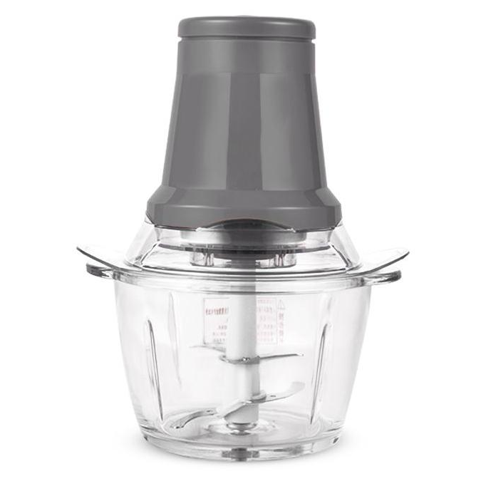 Frullatore con funzione cottura - TM905 + Q109