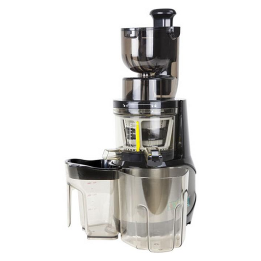 Estrattore di succhi - PU009