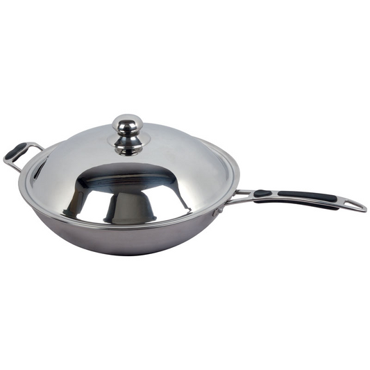 WOK -01