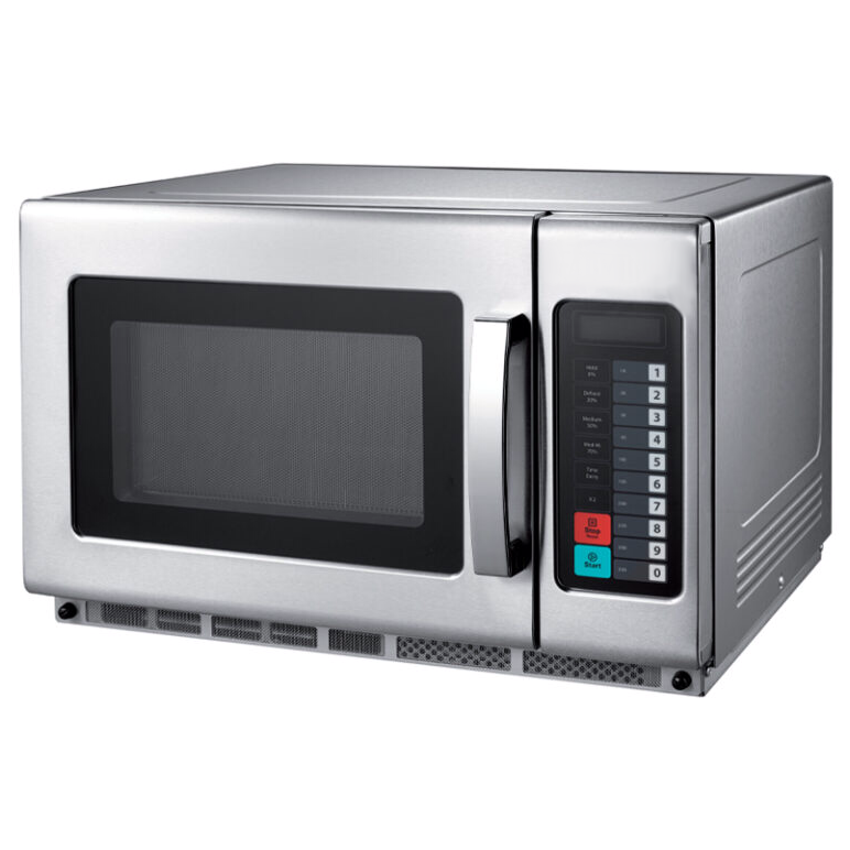 Forno microonde - EMA34GTQ